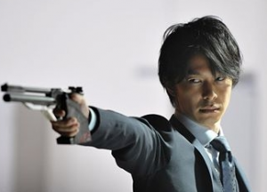 スクリーンショット 2015-01-12 20.28.32