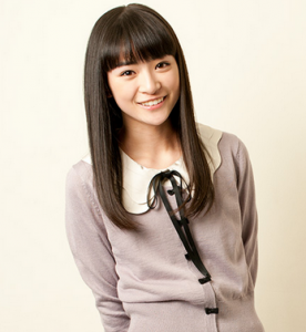 スクリーンショット 2015-01-17 11.20.17