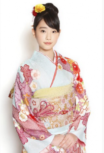 スクリーンショット 2015-01-04 5.21.20