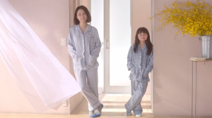 スクリーンショット 2015-03-08 22.55.37