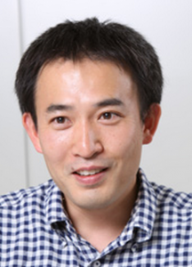 スクリーンショット 2015-01-15 21.56.06