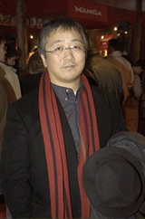 スクリーンショット 2015-01-30 14.12.16