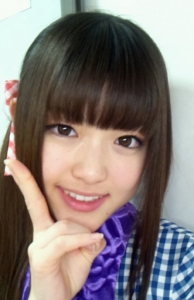 スクリーンショット 2015-01-29 8.01.46