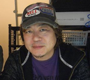 スクリーンショット 2015-01-12 18.50.21