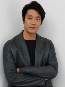 スクリーンショット 2015-01-17 17.35.26