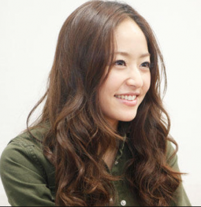 スクリーンショット 2015-01-23 6.11.01