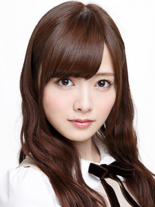 スクリーンショット 2015-01-29 12.18.11