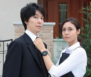 スクリーンショット 2015-01-12 20.27.59