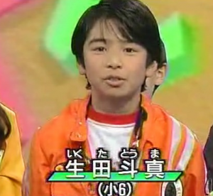 スクリーンショット 2015-01-11 18.57.05