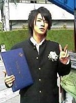 スクリーンショット 2015-01-23 6.41.22