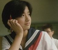 ピクチャ 3