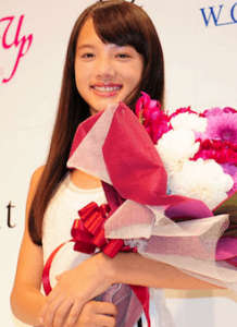 スクリーンショット 2015-01-29 20.22.40