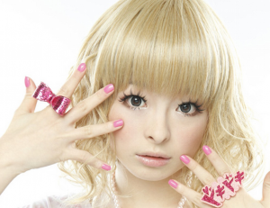 スクリーンショット 2015-01-11 20.50.46