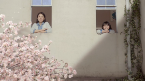 スクリーンショット 2015-03-08 22.49.32