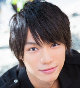 スクリーンショット 2015-01-25 10.47.15