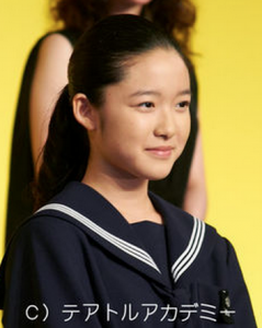 スクリーンショット 2015-02-17 23.10.10