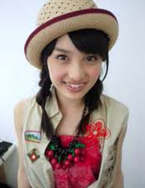 スクリーンショット 2015-02-14 9.06.43