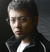 スクリーンショット 2015-02-19 16.38.50