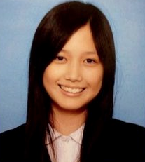 スクリーンショット 2015-02-11 9.22.11