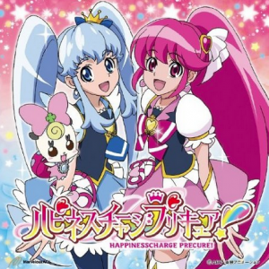 スクリーンショット 2015-02-04 21.08.33