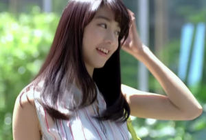 スクリーンショット 2015-02-25 21.25.29
