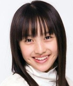 スクリーンショット 2015-02-14 9.04.29