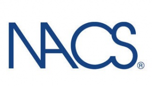 スクリーンショット 2015-02-22 8.33.51