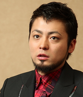 スクリーンショット 2015-02-19 16.38.40