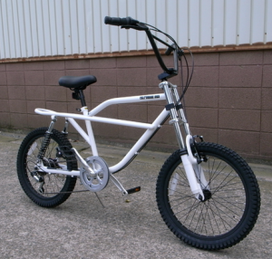 スクリーンショット 2015-02-14 11.56.49