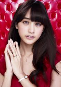 スクリーンショット 2015-02-25 21.16.48