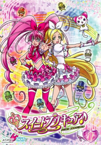 スクリーンショット 2015-02-04 21.14.07