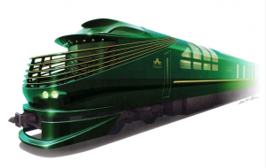 スクリーンショット 2015-09-18 14.33.30