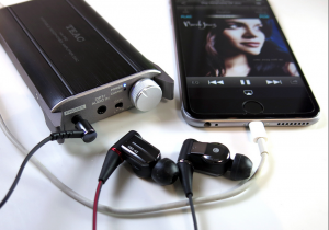 スクリーンショット 2015-02-24 15.56.39