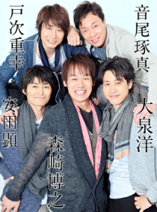 スクリーンショット 2015-02-22 8.36.14