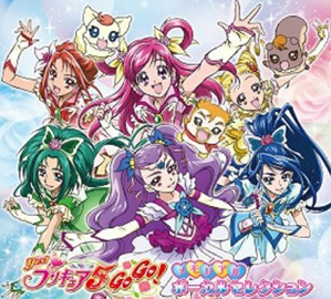 ピクチャ 2