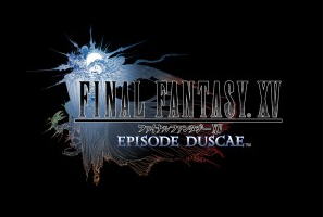 なお3月19日に発売の「FINAL FANTASY 零式 HD」 (PlayStation 4 / Xbox One)に同梱されるFFXVの体験版。