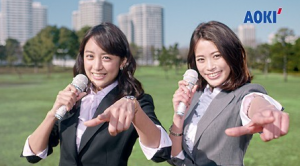 スクリーンショット 2015-02-25 21.38.09