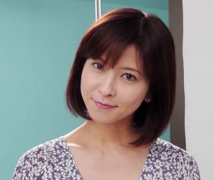 スクリーンショット 2015-02-12 22.37.37