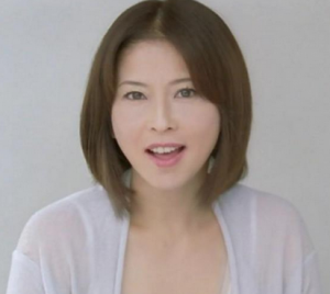 スクリーンショット 2015-02-12 22.42.57