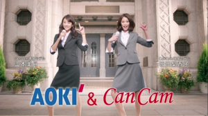スクリーンショット 2015-02-25 21.30.15