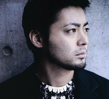 スクリーンショット 2015-02-19 16.37.44