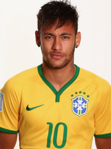 スクリーンショット 2015-02-28 21.15.07