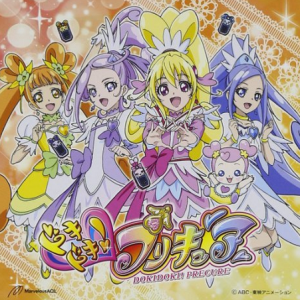 スクリーンショット 2015-02-04 21.10.15