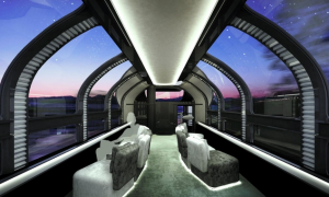 スクリーンショット 2015-09-18 14.33.59