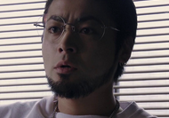 スクリーンショット 2015-02-19 16.38.00