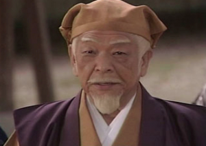 スクリーンショット 2015-02-15 20.27.26