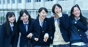 スクリーンショット 2015-02-14 9.08.49