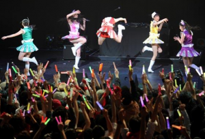 スクリーンショット 2015-02-14 9.00.27