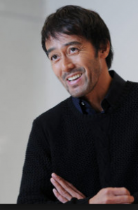 スクリーンショット 2015-02-07 21.11.45