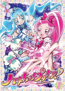 スクリーンショット 2015-02-04 21.16.07